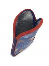 Portabocadillos Baby Isotermico Skpat Babies