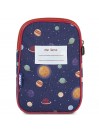 Portabocadillos Baby Isotermico Skpat Babies