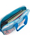 Skpat Lucca After-School Kit