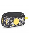 Travel Bag Nice With Capacity L