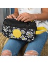 Reisetasche Nizza Mit Fassungsvermögen L