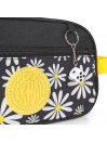 Reisetasche Nizza Mit Fassungsvermögen L
