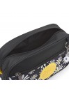 Reisetasche Nizza Mit Fassungsvermögen L