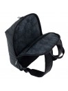 Lois Delta Unisex Mochila Cor
