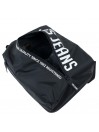 Lois Delta Unisex Mochila Cor