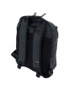 Lois Delta Unisex Mochila Cor