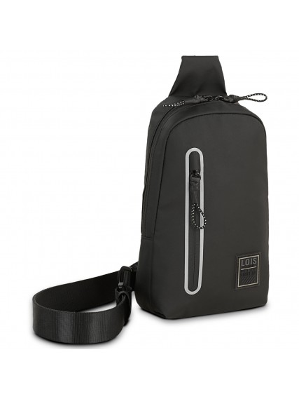 Cross Bag Donna / Uomo Lois...