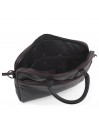 Men s document holder case Jaslen Gloucester in leatherette