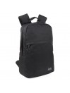 Mochila Porta Ordenador 15^         Lois Lassen
