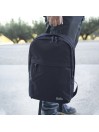 Mochila Suporte Para Computador 15^ Lois Lassen