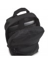 Mochila Porta Ordenador 15^         Lois Lassen