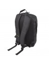 Mochila Porta Ordenador 15^         Lois Lassen
