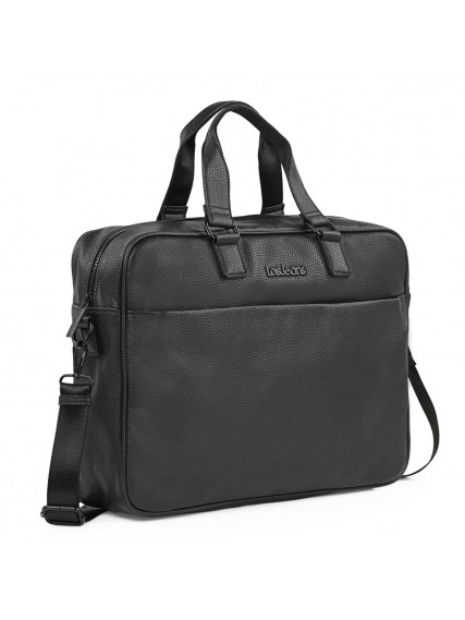 Cartella Portatile 15"...