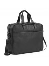 Cartella Portatile 15" Donna / Uomo Lois Dubois In Similpelle