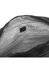 Cartella Portatile 15" Donna / Uomo Lois Dubois In Similpelle