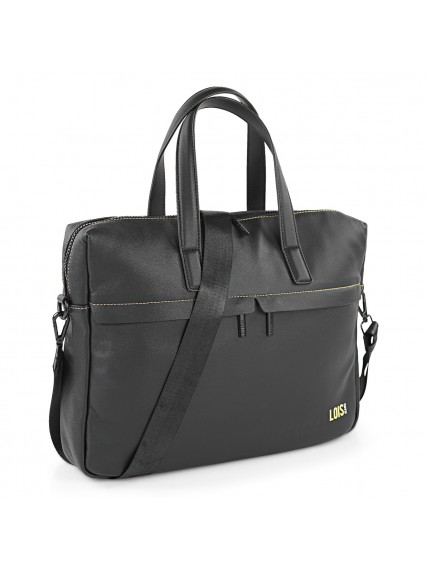 Cartella Portatile 15"...