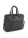 Maletin Portatil 15" De Mujer/Hombre Lois Layton En Polipiel