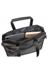 Cartella Portatile 15" Donna / Uomo Lois Layton In Similpelle