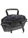 Cartella Portatile 15" Donna / Uomo Lois Layton In Similpelle