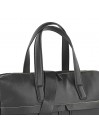 Porte-Documents Portable 15 » Femme / Homme Lois Layton En Similicuir