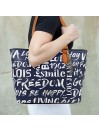 Pocket Shopper Lois Wörter