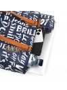 Pocket Shopper Lois Words