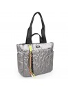Hand/Shoulder Shopper Bag Skpat Meilen
