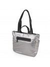 Sac de magasinage main / épaule Skpat Meilen