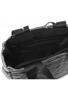 Sac de magasinage main / épaule Skpat Meilen