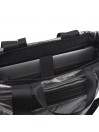 Sac de magasinage main / épaule Skpat Meilen