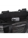 Sac de magasinage main / épaule Skpat Meilen