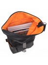 Lois Herard Backpack
