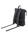 Mochila Lois Herard