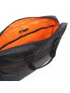 Tragbare Tasche Für Damen / Herren Lois Herard In Canvas