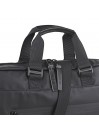 Tragbare Tasche Für Damen / Herren Lois Herard In Canvas