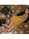 - Lois Herard Computador por