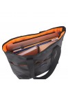 Bolso Porta Ordenador Lois Herard
