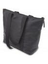 Bolso Porta Ordenador Lois Herard