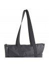 Bolso Porta Ordenador Lois Herard