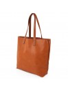 Bolso Shopper Bag In A Bag Lois Ankeny