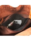 Bolso Shopper Bag Em Um Saco Lois Ankeny