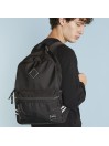 Sac à dos Porte Ordinateur 15 » Lois Howson