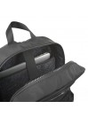 Mochila Porta Ordenador 15" Lois Howson