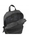 Zaino Porta Computer 15" Lois Howson