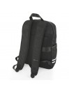 Backpack Door Computer 15" Lois Howson