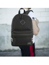 Lois Howson Sac À Dos Extensible Porte-Ordinateur