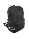 Mochila Porta Ordenador Expandible Lois Howson