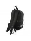 Lois Howson Sac À Dos Extensible Porte-Ordinateur