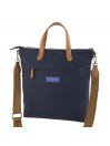 Borsa a tracolla Skpat Berkeley Shopper