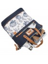 Borsa a tracolla Skpat Berkeley Shopper